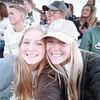 madisonsoccer25